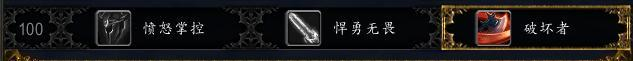 魔兽世界.png