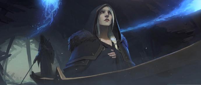 魔兽世界.jpg 魔兽世界.jpg
