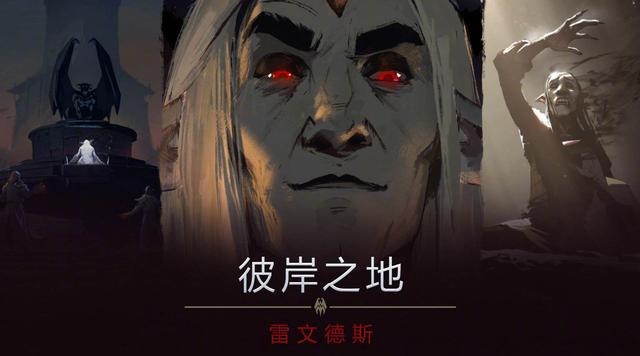 下载 - 2020-12-17T112054.717.jpg