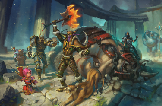 魔兽 (155).png