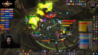 火抗T.png