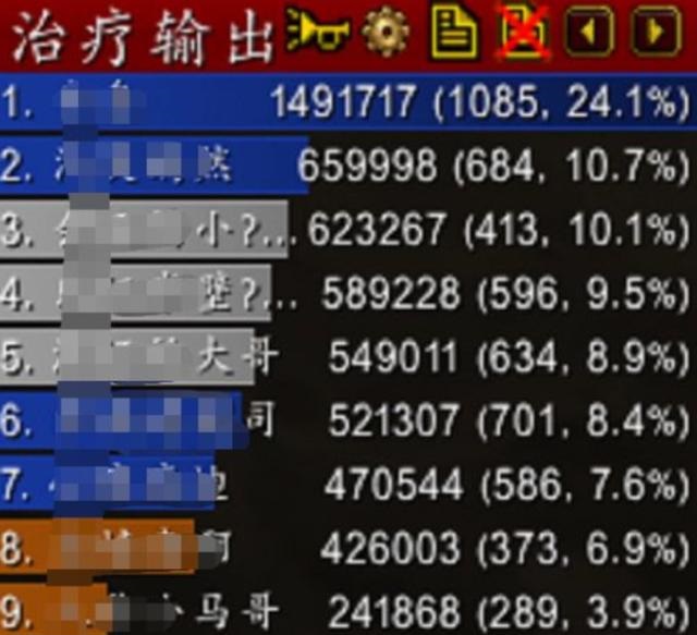 锻造锤.jpg 锻造锤.jpg