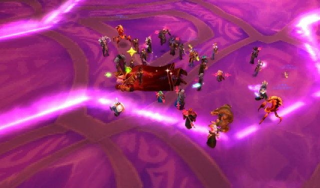 排骨人玩家.png 排骨人玩家.png