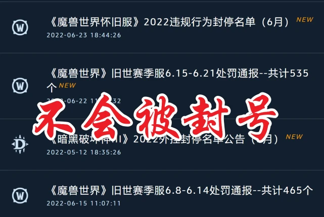 副本 副本