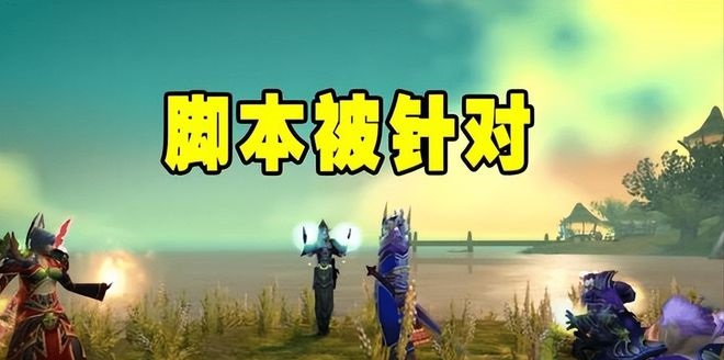 副本 副本