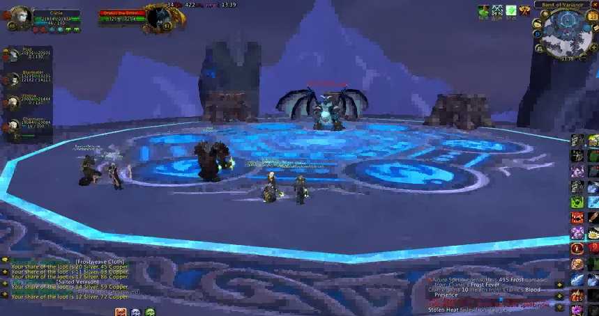 1000 (25).png