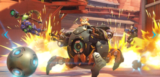 魔兽.png 魔兽.png