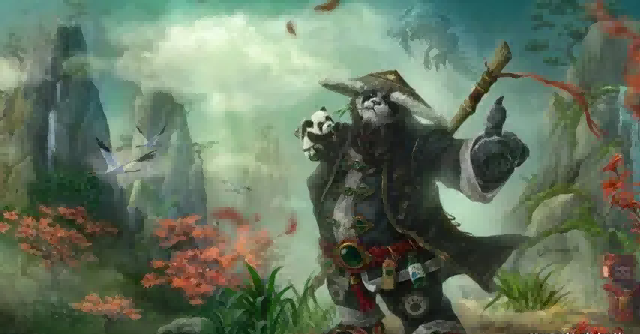 魔兽世界.png 魔兽世界.png