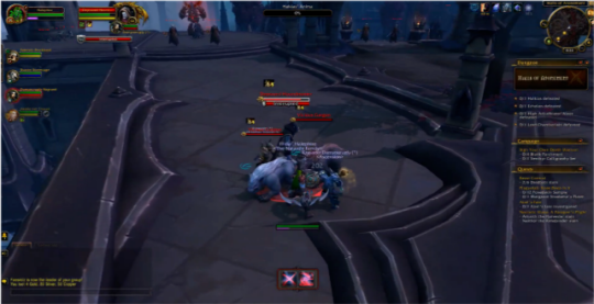 KiKVwcboCklodBF.png!a-3-540x.png
