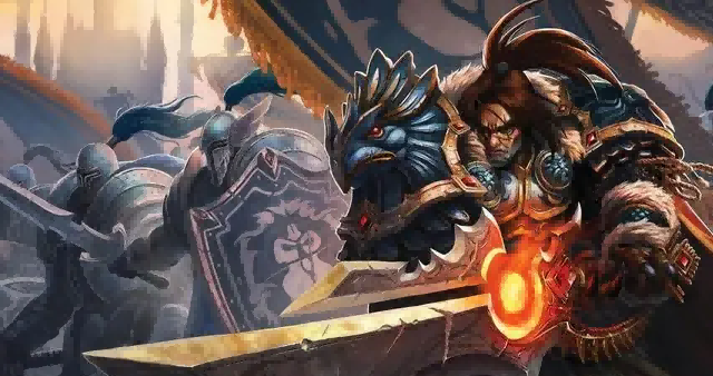 魔兽世界.png
