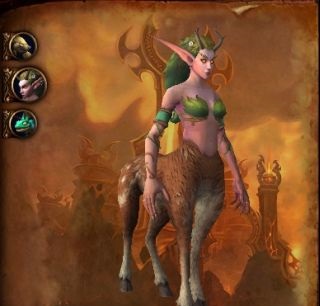 新魔兽世界10.2版本挑战团本，勇士们齐聚阿梅达希尔梦境