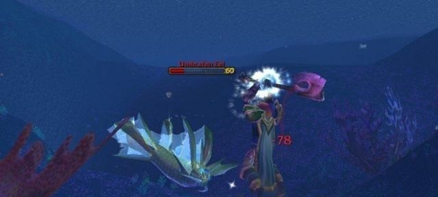魔兽怀旧服：千万别碰这五个任务，不然你会后悔！