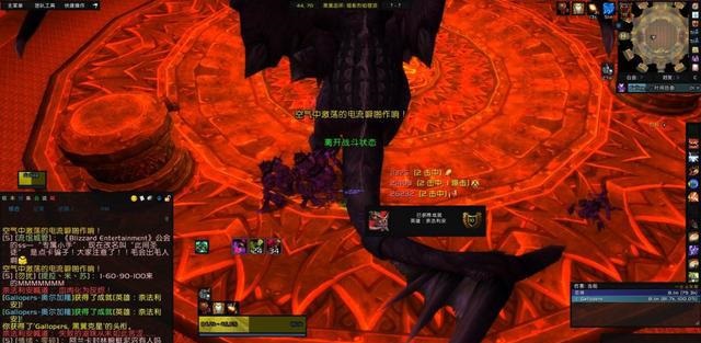 怀旧服：游戏初心与现实挑战