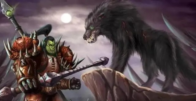 魔兽世界：为何风光不再？