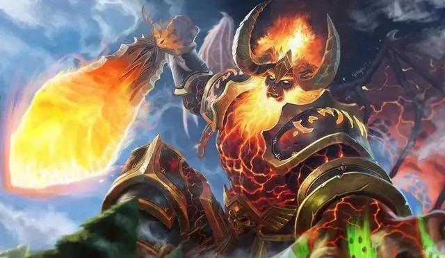 回忆之门魔兽世界账号密码与青春告别