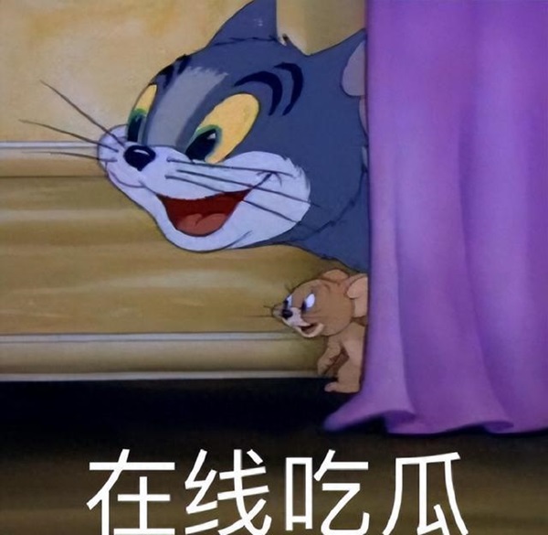 回顾12月游戏界风云变幻 国服回归传闻持续
