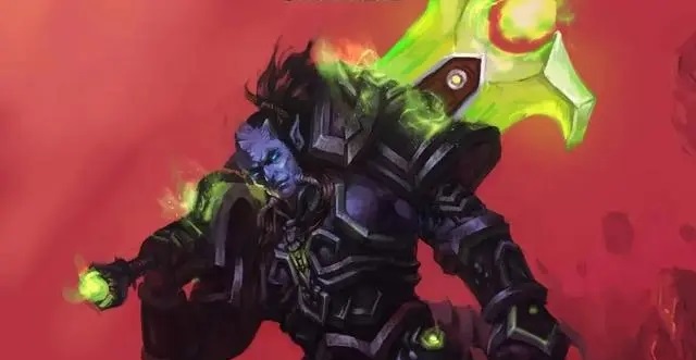 《魔兽世界》的商业困境与月卡价值