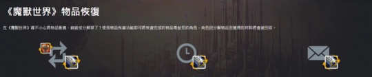 WLK怀旧服ICC揭秘黑科技获取多个声望戒指的秘密