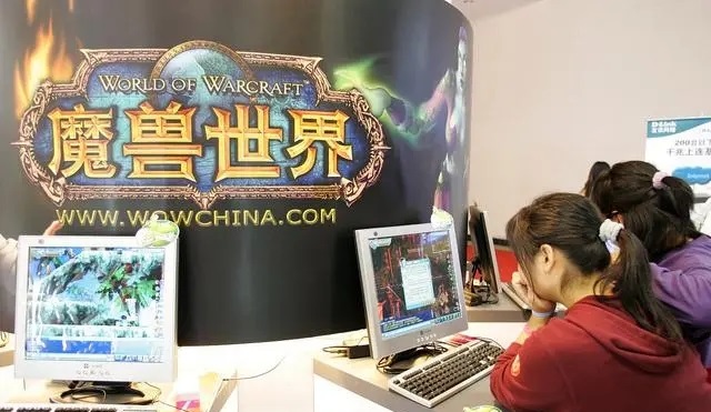  《魔兽世界怀旧服》鱼油刷新地点详解
