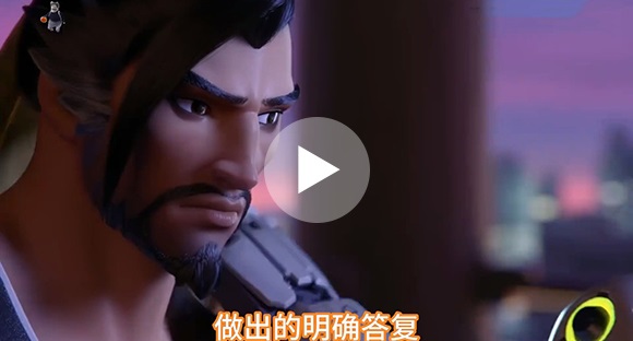 魔兽世界经典旧世 探索赛季：60级后的未来展望