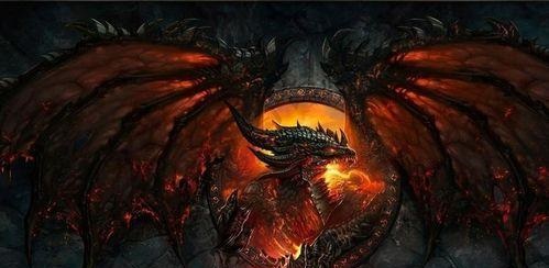 无尽博弈：暴雪与网易魔兽世界国服之争