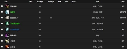 封号风波：机器误判引发玩家怨声载道