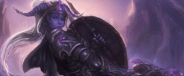 魔兽世界金团现象的挑战与反思