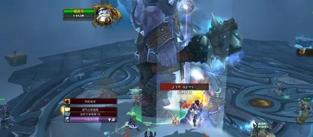 魔兽世界国服：回归的可能性与玩家心声