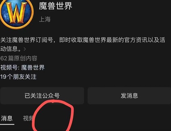 暴雪国服回归：一场游戏界的期待与变革