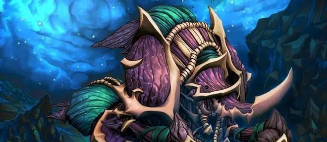 魔兽世界国服回归：开服时间与期待
