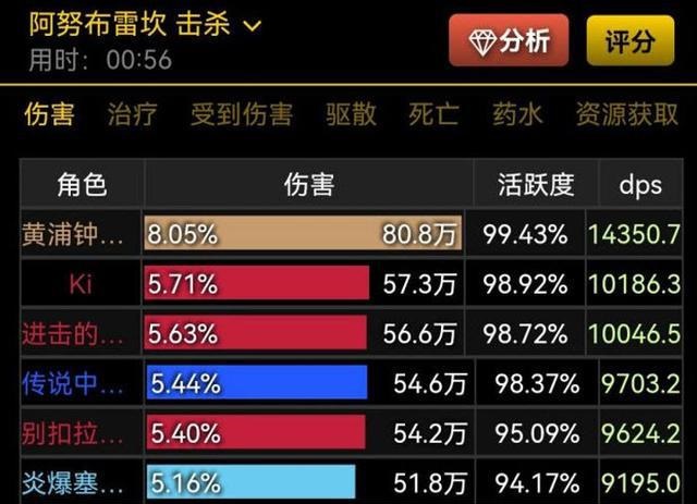 霜语的复仇战士：黄埔钟汉良的传奇