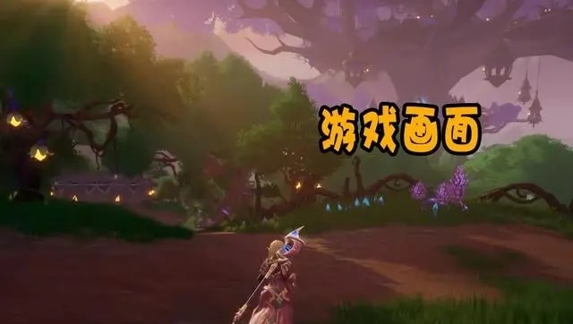  曾经辉煌，如今黯淡：魔兽世界的凋零