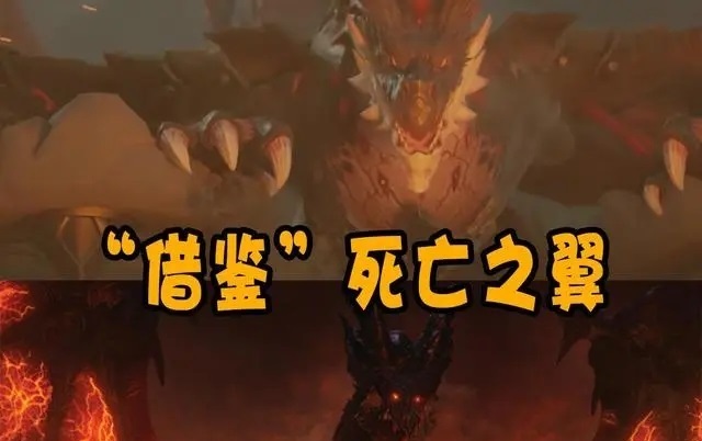  曾经辉煌，如今黯淡：魔兽世界的凋零