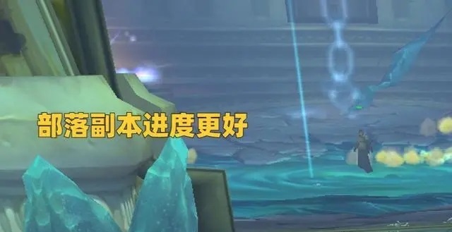 金价差异的背后：亚服与美服