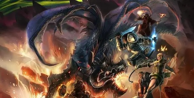 重返巫妖王之怒：国服魔兽世界新手攻略大全
