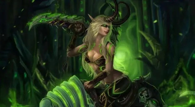 重返巫妖王之怒：国服魔兽世界新手攻略大全