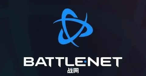 巫妖王之怒怀旧服国服回归，软启动引玩家期待