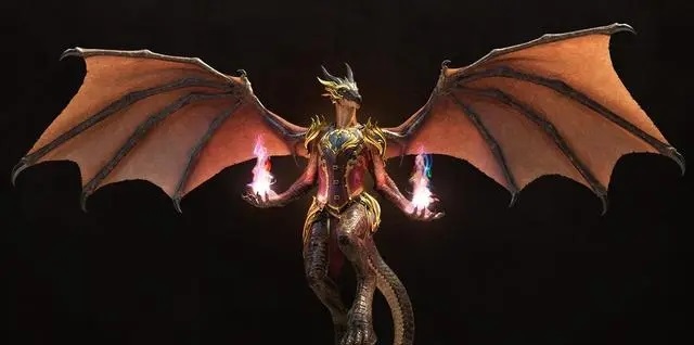 暴雪与网易世纪大和解，《魔兽世界》怀旧服国服盛大回归
