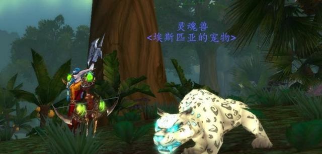 挑战泰坦：全攻略指南——WLK怀旧服泰坦符文地下城阿尔法难度详解
