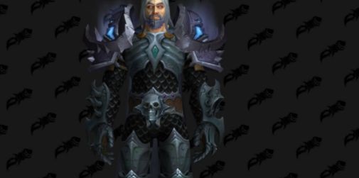 探索新挑战！魔兽世界全新团队副本和地下城开放