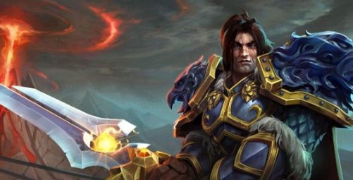 探索新挑战！魔兽世界全新团队副本和地下城开放
