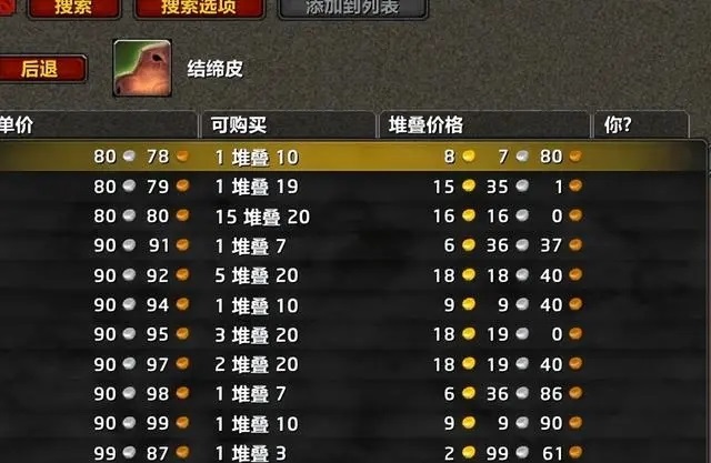 防骑单刷祖阿曼：日赚万金的秘密宝地