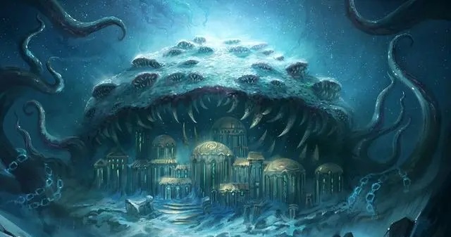 魔兽地心之战快速升级指南，助你轻松满级！