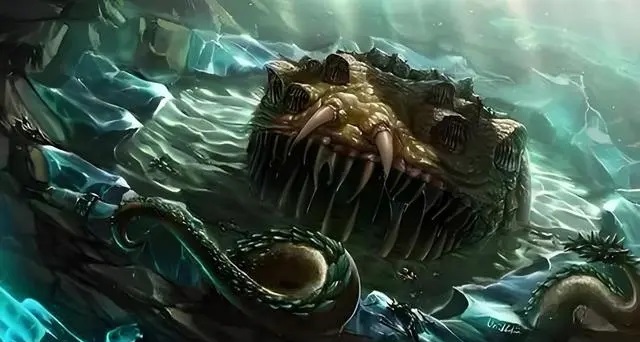 《魔兽世界》奥杜尔再迎削弱，观星者成最后的挑战牌面
