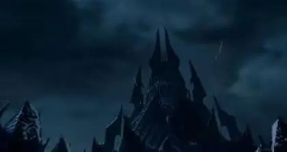 探索《魔兽世界》的六大原力：力量与代价的辩证法