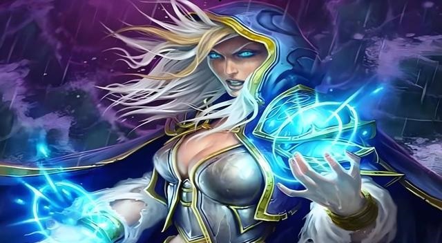 王者之路与无奈之选：P2.6阶段的职业排名解读