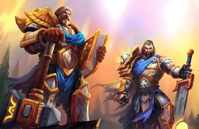 王者之路与无奈之选：P2.6阶段的职业排名解读