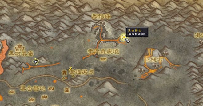 周年解密11：轻松赚取5个青铜币，完成任务赢得成就