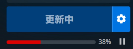 突如其来的更新，玩家们的期待与猜测：HTOC与幻化功能何时上线？