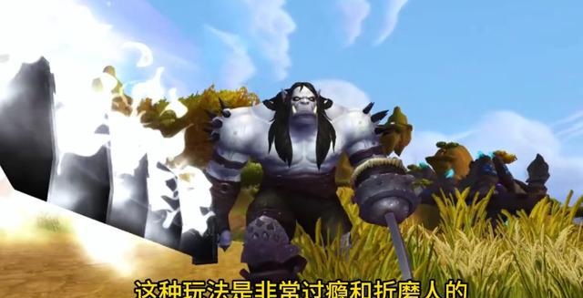 越来越像暗黑破坏神了！迷你幸运转盘带来的暗黑体验